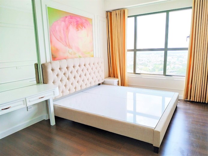 Apartment for rent D2271412 (6)